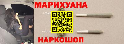 мдпв Лесосибирск