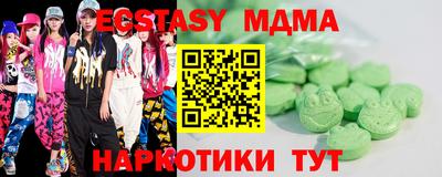 прущие грибы Кулебаки
